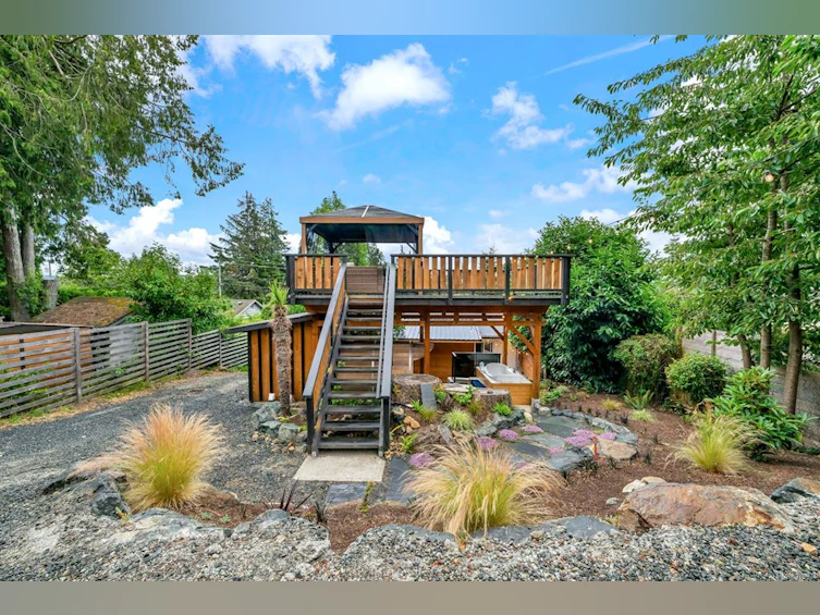 7124 W Grant Road, Sooke, BC, V9Z 0N6 - 69