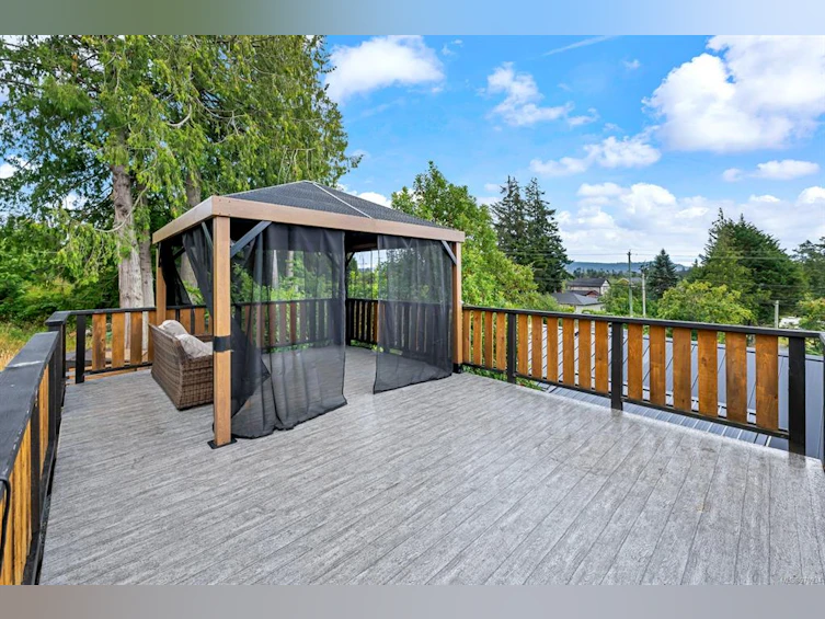 7124 W Grant Road, Sooke, BC, V9Z 0N6 - 71