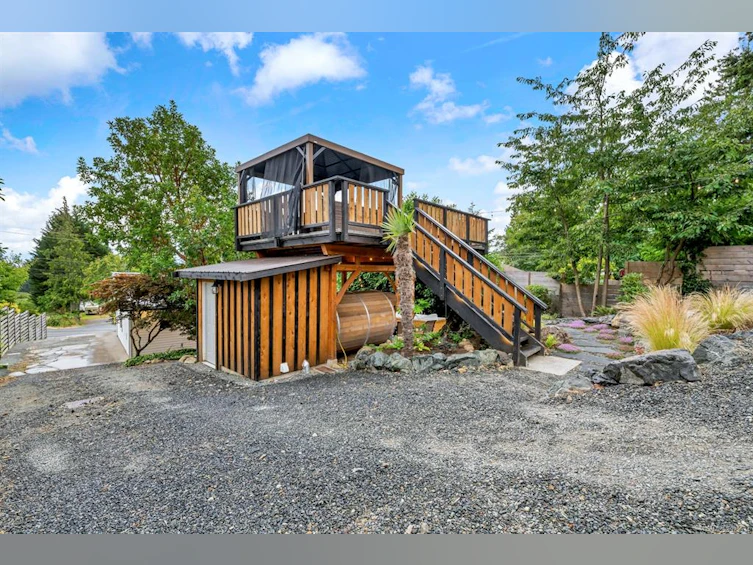 7124 W Grant Road, Sooke, BC, V9Z 0N6 - 72