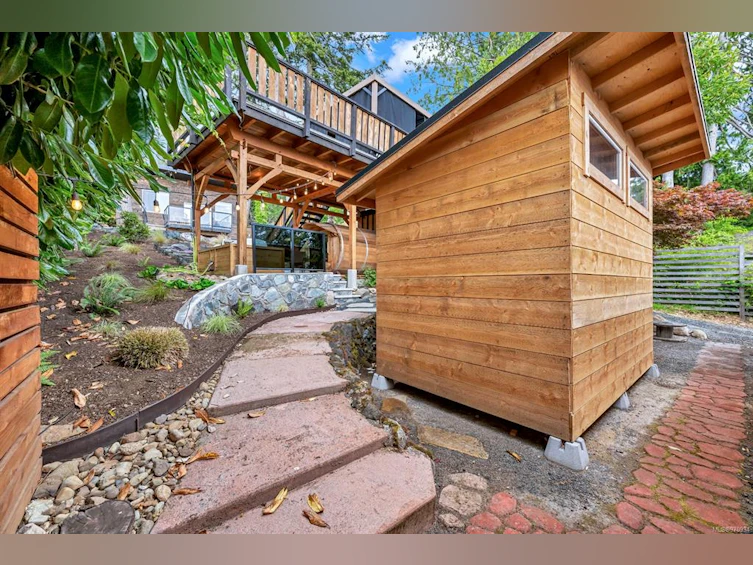 7124 W Grant Road, Sooke, BC, V9Z 0N6 - 74