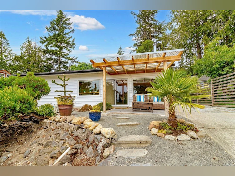 7124 W Grant Road, Sooke, BC, V9Z 0N6 - 2