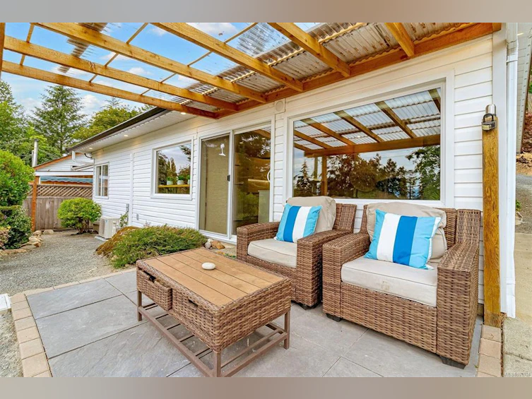 7124 W Grant Road, Sooke, BC, V9Z 0N6 - 9