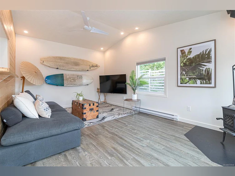 7124 W Grant Road, Sooke, BC, V9Z 0N6 - 11