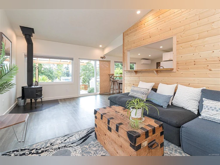 7124 W Grant Road, Sooke, BC, V9Z 0N6 - 12