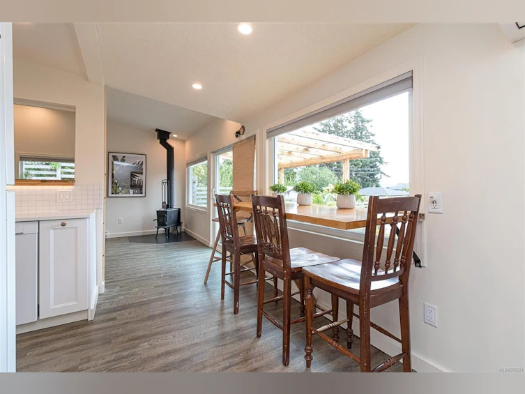 7124 W Grant Road, Sooke, BC, V9Z 0N6 - 15