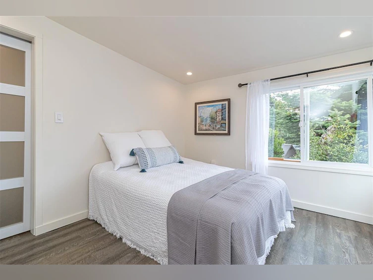 7124 W Grant Road, Sooke, BC, V9Z 0N6 - 22