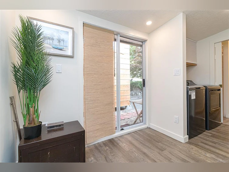 7124 W Grant Road, Sooke, BC, V9Z 0N6 - 23