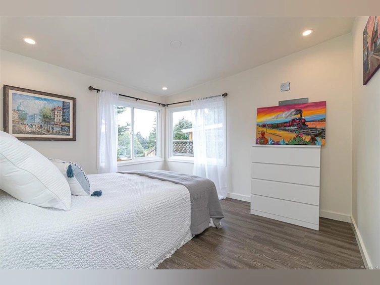 7124 W Grant Road, Sooke, BC, V9Z 0N6 - 24