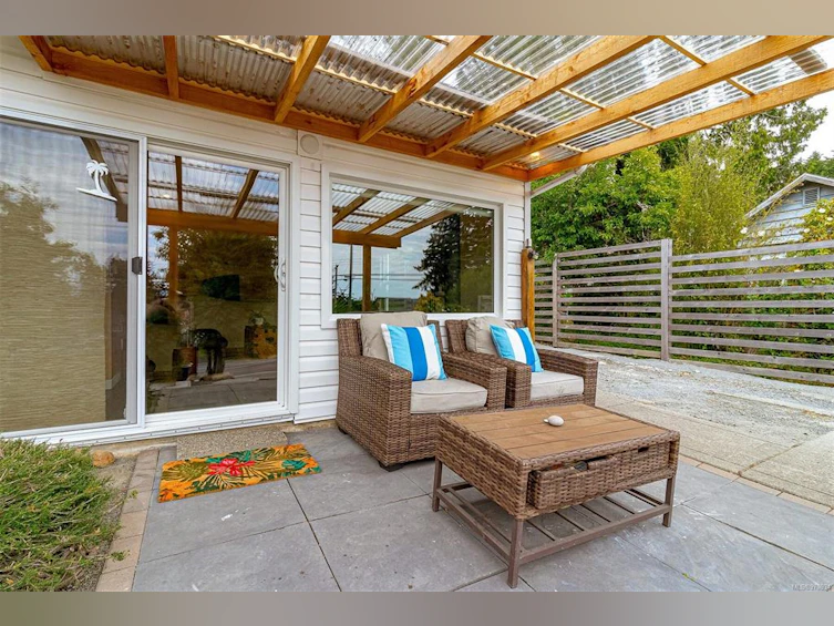 7124 W Grant Road, Sooke, BC, V9Z 0N6 - 26