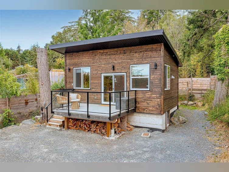 7124 W Grant Road, Sooke, BC, V9Z 0N6 - 29