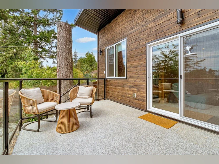 7124 W Grant Road, Sooke, BC, V9Z 0N6 - 30