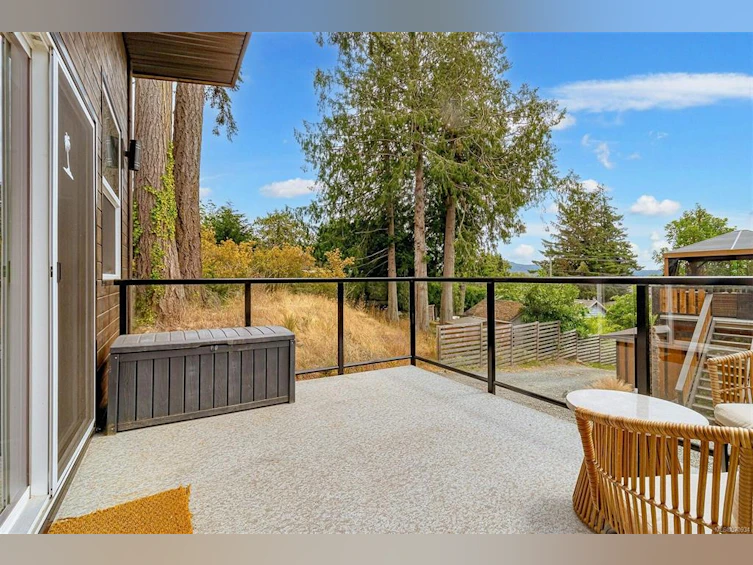 7124 W Grant Road, Sooke, BC, V9Z 0N6 - 32