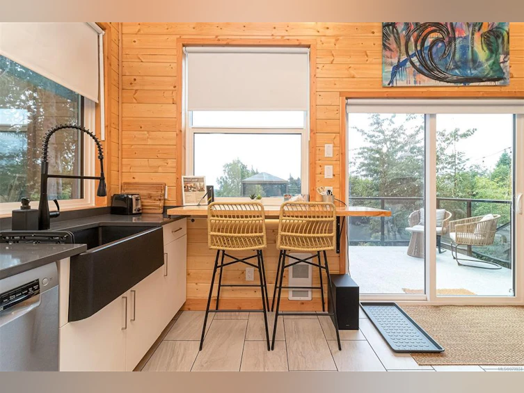 7124 W Grant Road, Sooke, BC, V9Z 0N6 - 35
