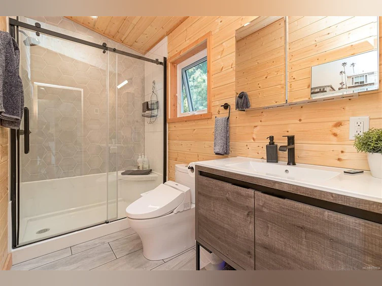 7124 W Grant Road, Sooke, BC, V9Z 0N6 - 38