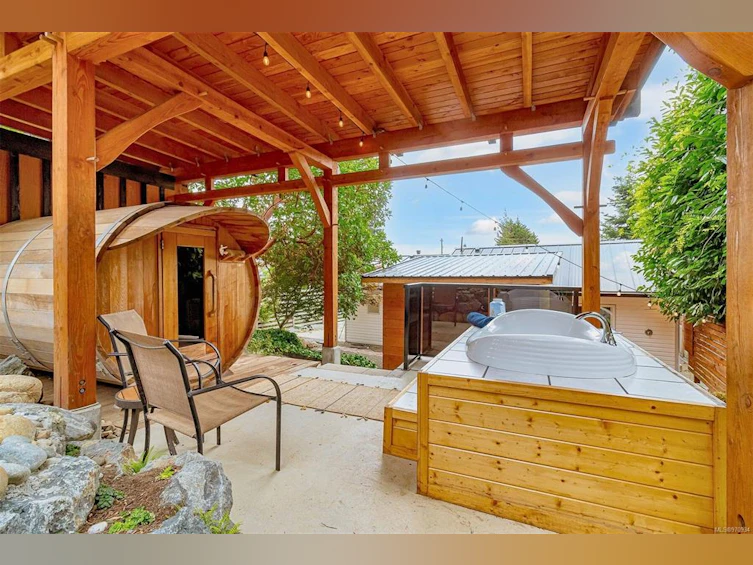 7124 W Grant Road, Sooke, BC, V9Z 0N6 - 42