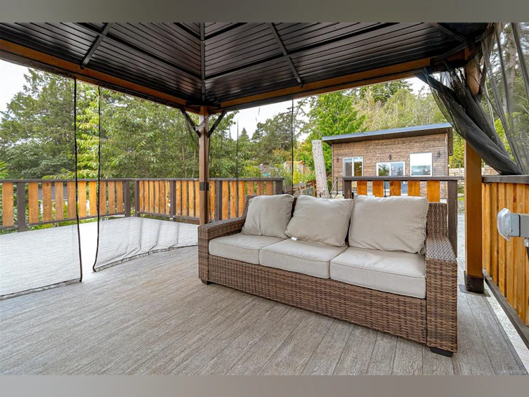 7124 W Grant Road, Sooke, BC, V9Z 0N6 - 43
