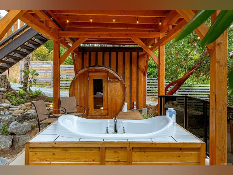 7124 W Grant Road, Sooke, BC, V9Z 0N6 - 45
