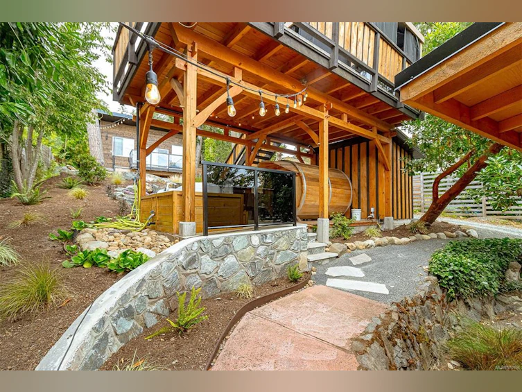 7124 W Grant Road, Sooke, BC, V9Z 0N6 - 46