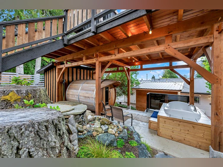 7124 W Grant Road, Sooke, BC, V9Z 0N6 - 48