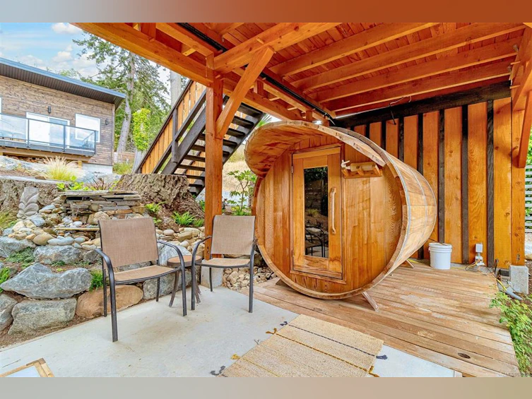 7124 W Grant Road, Sooke, BC, V9Z 0N6 - 49