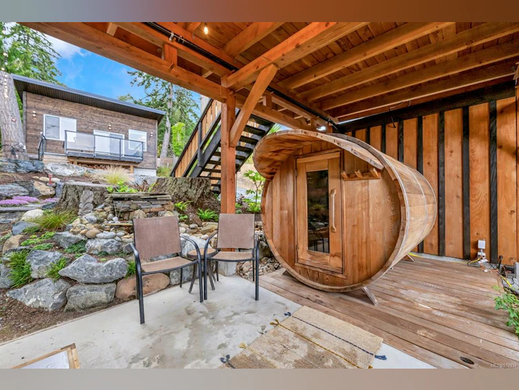 7124 W Grant Road, Sooke, BC, V9Z 0N6 - 53
