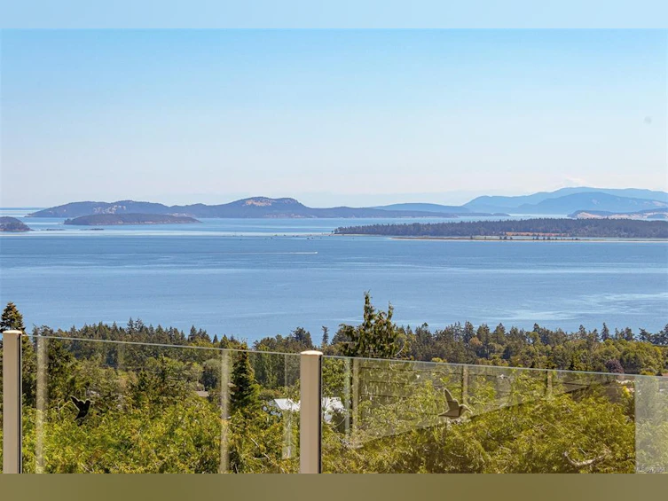 8859 Park Pacific Terrace, North Saanich, BC, V8L 4S1 - 3