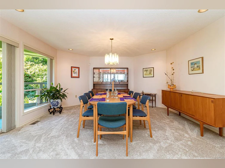 8859 Park Pacific Terrace, North Saanich, BC, V8L 4S1 - 6