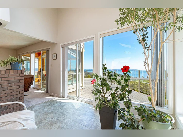 8859 Park Pacific Terrace, North Saanich, BC, V8L 4S1 - 11