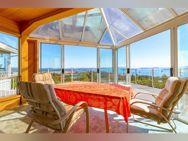 8859 Park Pacific Terrace, North Saanich, BC, V8L 4S1 - 12