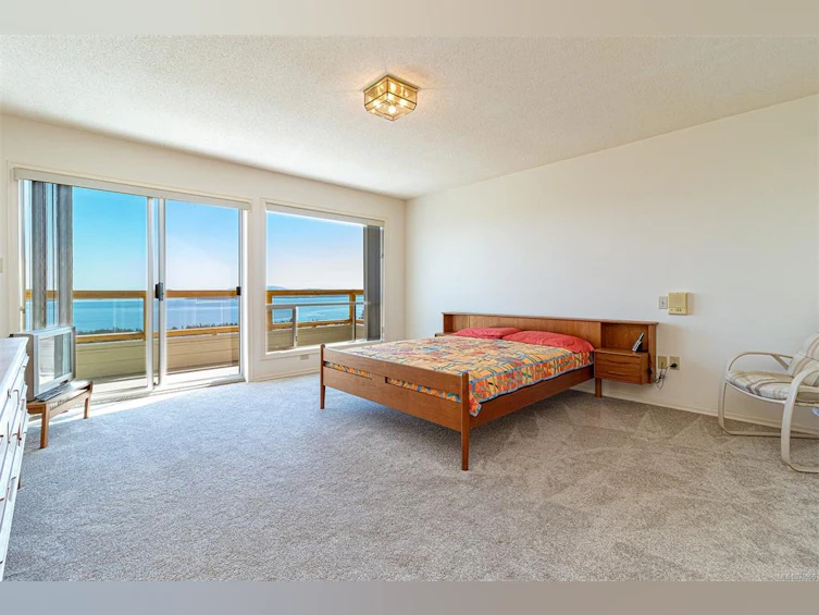 8859 Park Pacific Terrace, North Saanich, BC, V8L 4S1 - 13