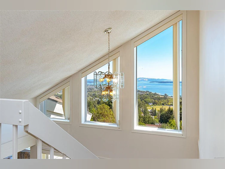 8859 Park Pacific Terrace, North Saanich, BC, V8L 4S1 - 18