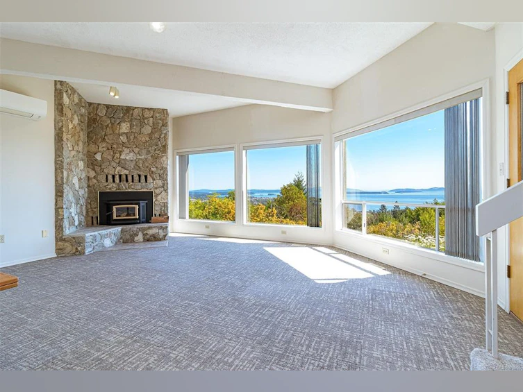 8859 Park Pacific Terrace, North Saanich, BC, V8L 4S1 - 23