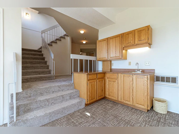 8859 Park Pacific Terrace, North Saanich, BC, V8L 4S1 - 25