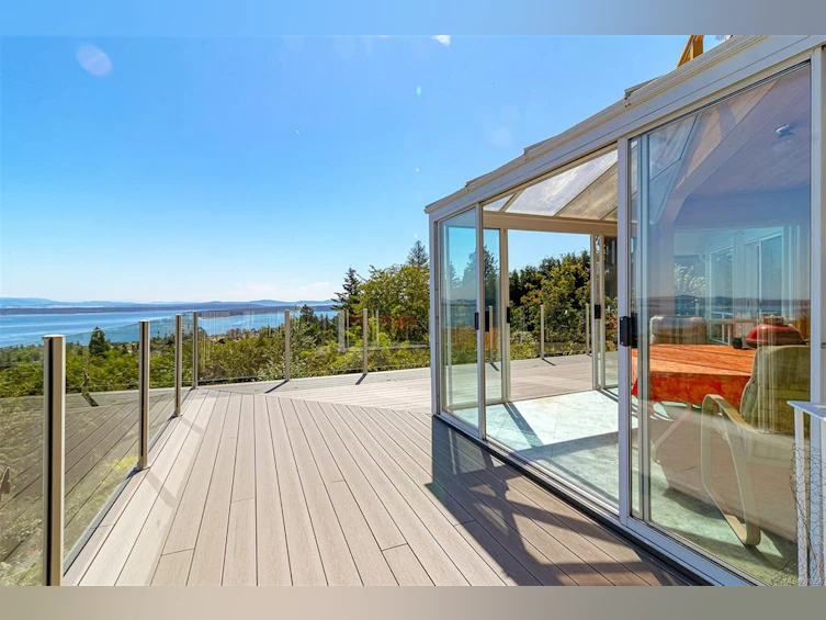 8859 Park Pacific Terrace, North Saanich, BC, V8L 4S1 - 28