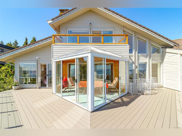 8859 Park Pacific Terrace, North Saanich, BC, V8L 4S1 - 29