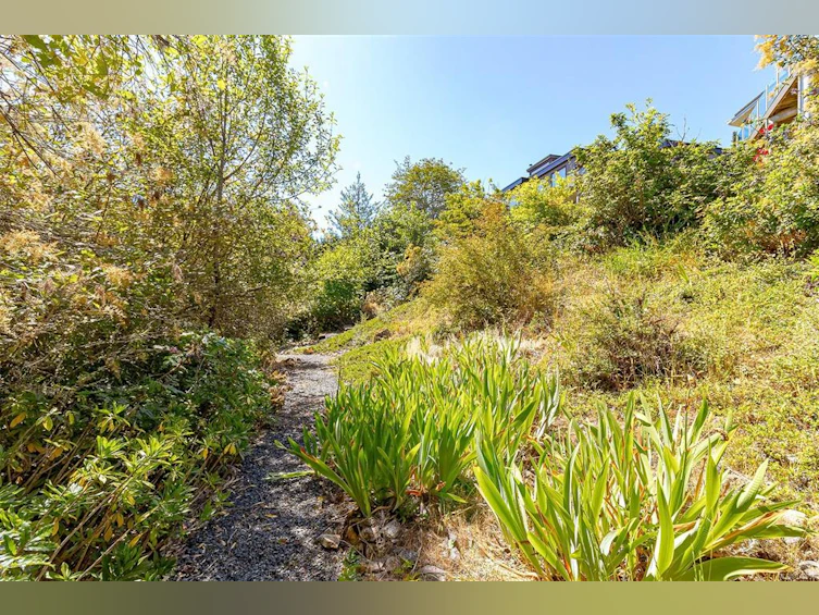 8859 Park Pacific Terrace, North Saanich, BC, V8L 4S1 - 34
