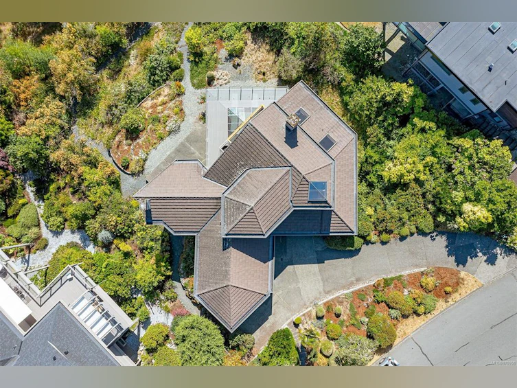 8859 Park Pacific Terrace, North Saanich, BC, V8L 4S1 - 35