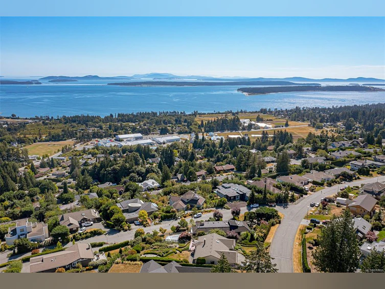 8859 Park Pacific Terrace, North Saanich, BC, V8L 4S1 - 36