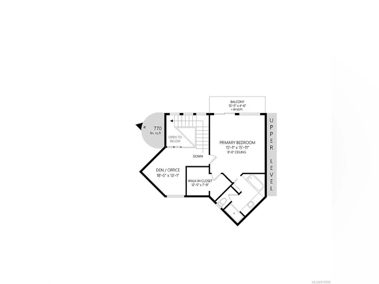 8859 Park Pacific Terrace, North Saanich, BC, V8L 4S1 - 45