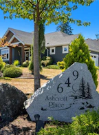 649 Ashcroft Place