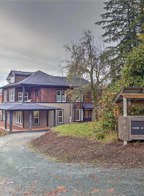 4504 Bench Road