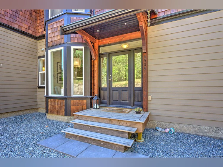 4504 Bench Road, Duncan, BC, V8L 6M6 - 7