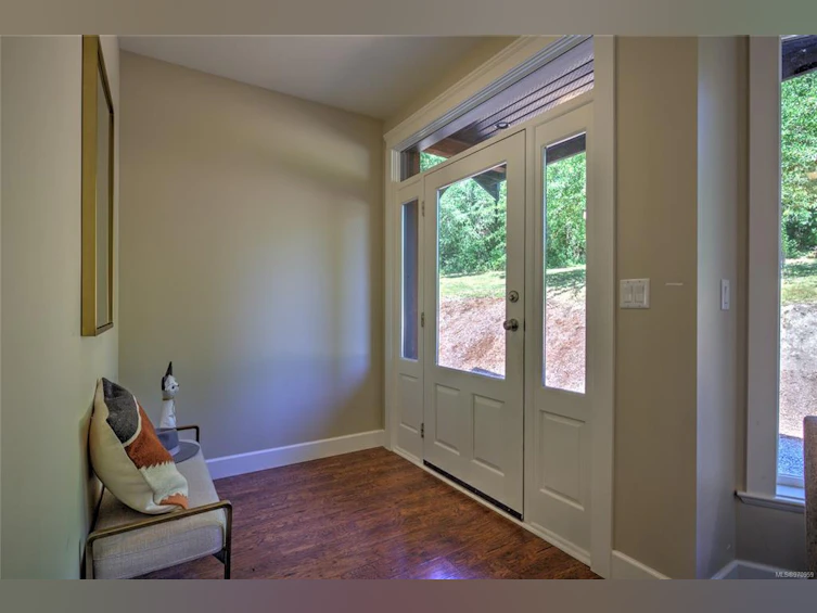 4504 Bench Road, Duncan, BC, V8L 6M6 - 8