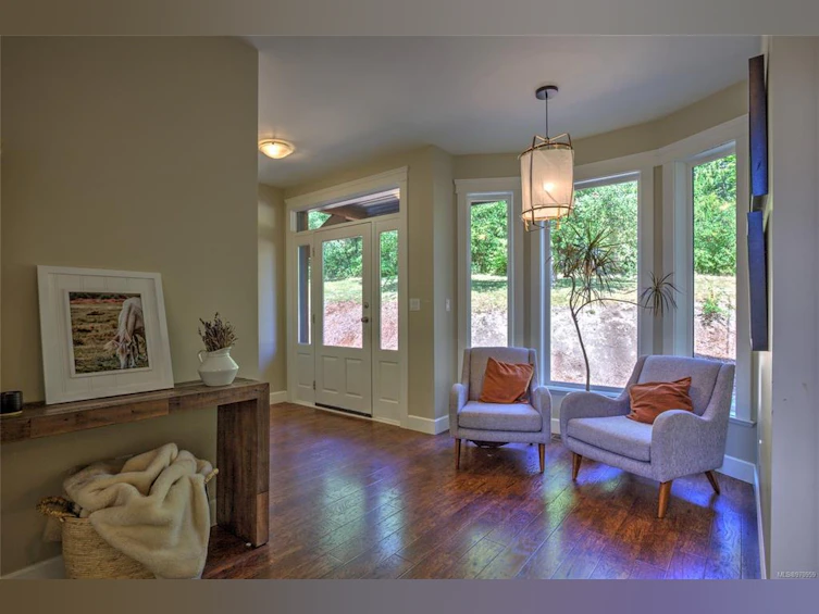 4504 Bench Road, Duncan, BC, V8L 6M6 - 10