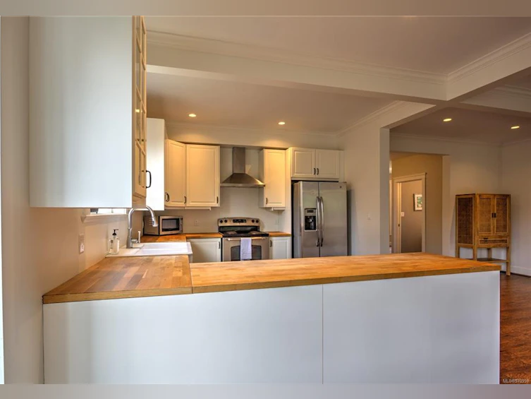 4504 Bench Road, Duncan, BC, V8L 6M6 - 15