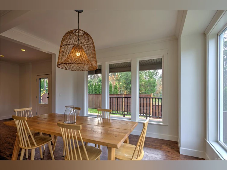 4504 Bench Road, Duncan, BC, V8L 6M6 - 16