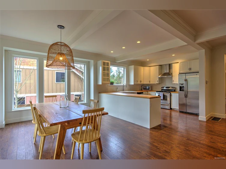4504 Bench Road, Duncan, BC, V8L 6M6 - 18