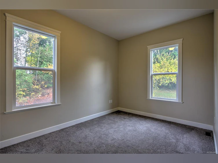 4504 Bench Road, Duncan, BC, V8L 6M6 - 52