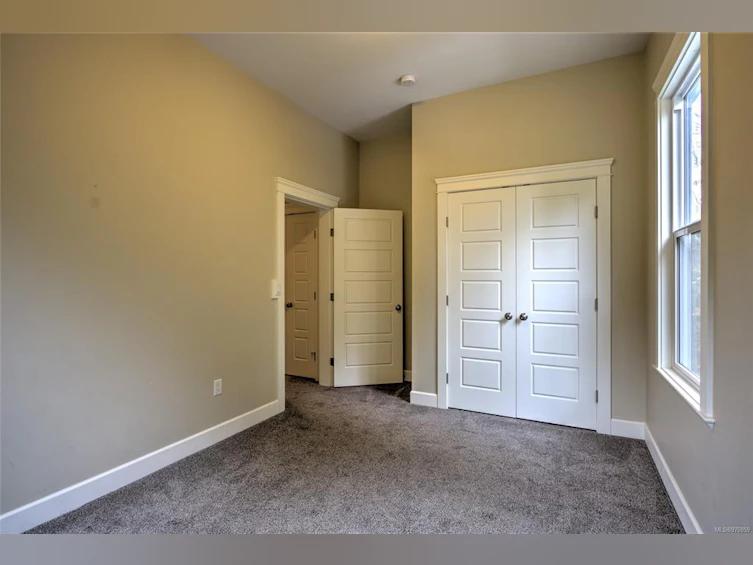 4504 Bench Road, Duncan, BC, V8L 6M6 - 53