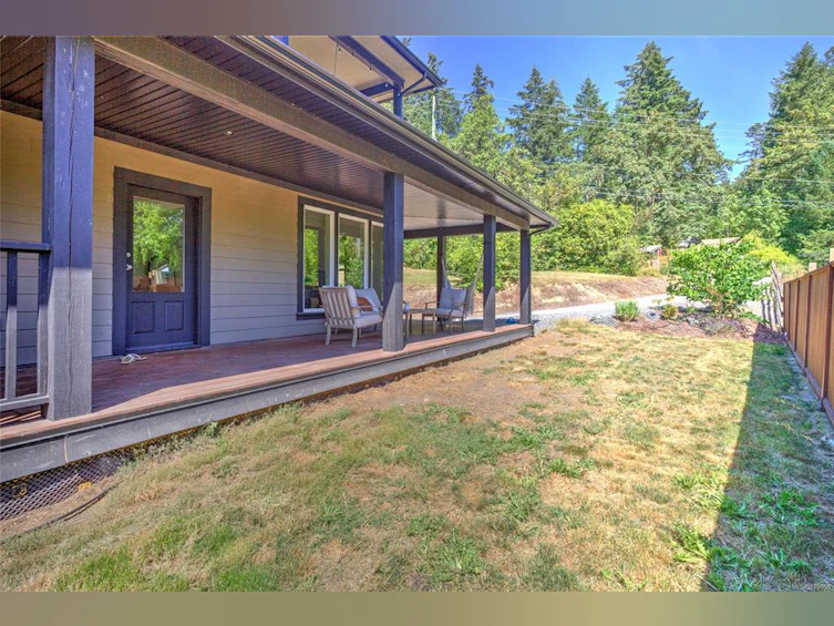 4504 Bench Road, Duncan, BC, V8L 6M6 - 60